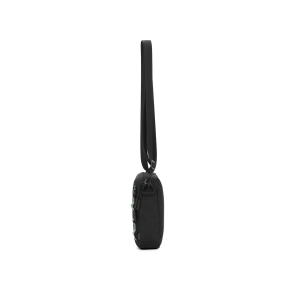 Aoking XK3049-11-BLACK – Image 3