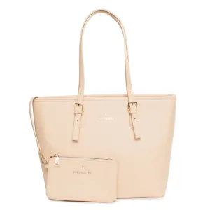 Egon Von Furstenberg X073_EVF0222-FABRICE_400