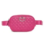 Lamarthe X073_ST166-_U802