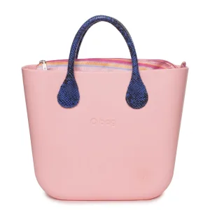 Obag X073_COMP24ST-MIS02_025