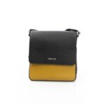 Cerruti 1881 CEBO04432M_GialloYellow
