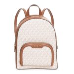 Michael Kors X073_35S2G8TB2B-_VANILLA