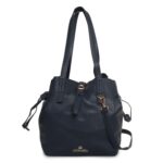 Egon Von Furstenberg X073_EVFW004-MASRSHA_182