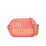 Love Moschino JC4026PP1MKD0464