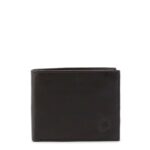 Lumberjack GOOSE_LK2552B_BLACK