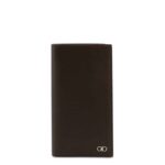 Ferragamo 660991_0753005_TMORO