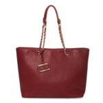 Egon Von Furstenberg X073_EVF68101-NOEMI_2284