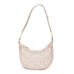 Egon Von Furstenberg X073_EVF29288-NIKY_1716