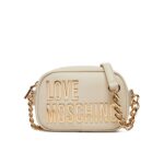 Love Moschino JC4026PP1MKD0110
