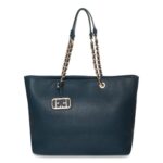 Egon Von Furstenberg X073_EVF68101-NOEMI_6282