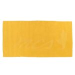 MCS X073_10BTL002-L2201_YELLOW