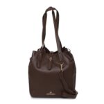 Egon Von Furstenberg X073_EVFW004-MASRSHA_732