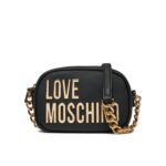 Love Moschino JC4026PP1MKD0000