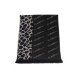 Cavalli Class SC4HWMV0774_0001.UNICA