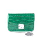 Egon Von Furstenberg X073_EVF2522-VALERY_773