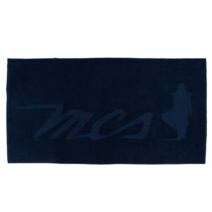 MCS X073_10BTL002-L2201_NAVY