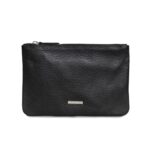 Lamarthe X073_TRE103-_U900