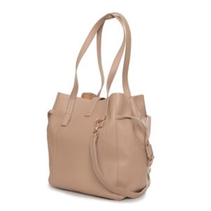 4711 Eau De Cologne 100ml