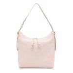 Coccinelle X073_E1R1K130201-_N12