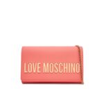 Love Moschino JC4103PP1MKD0464