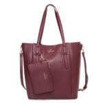 Egon Von Furstenberg X073_EVF1622-GIADA_162