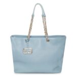 Egon Von Furstenberg X073_EVF68101-NOEMI_6179