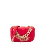 Versace Jeans 75VA4BC2_ZS806_514