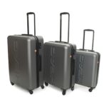 Head X073_HTR002-_911