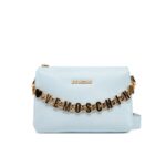 Love Moschino JC4072PP1ML1371A