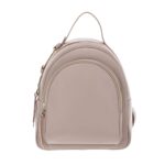 Coccinelle X073_E1R1K140201-_N12