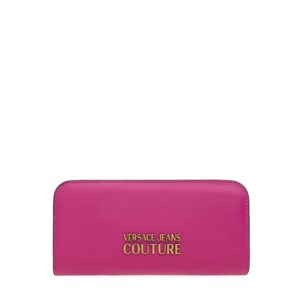 Versace Jeans 75VA5PG1_ZS413_312