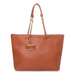 Egon Von Furstenberg X073_EVF68101-NOEMI_8112