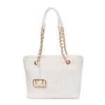 Egon Von Furstenberg X073_EVF68102-CLAUDIA_1001