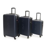 Head X073_HTR002-_810