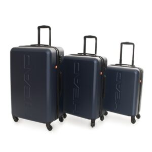 Head X073_HTR002-_810