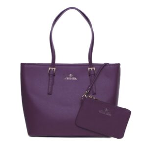 Egon Von Furstenberg X073_EVF0222-FABRICE_242