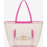 Love Moschino JC4044PP1ILH110B