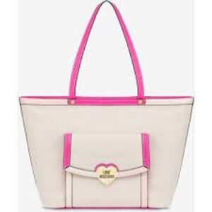 Love Moschino JC4044PP1ILH110B