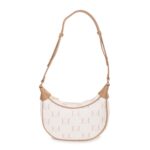 Egon Von Furstenberg X073_EVF29288-NIKY_0116