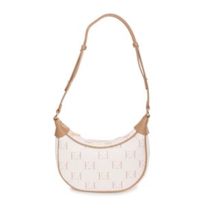 Egon Von Furstenberg X073_EVF29288-NIKY_0116