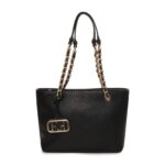 Egon Von Furstenberg X073_EVF68102-CLAUDIA_4001