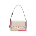 Love Moschino JC4043PP1ILH110B
