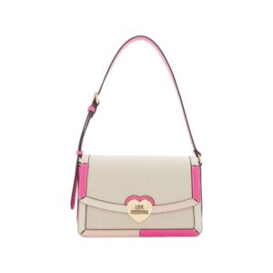 Love Moschino JC4043PP1ILH110B