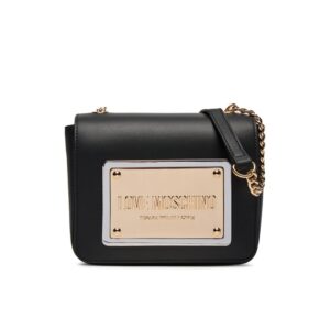 Love Moschino JC4357PP0IK1200A