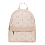 Egon Von Furstenberg X073_EVF29281-JOY_1716