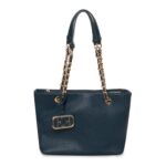 Egon Von Furstenberg X073_EVF68102-CLAUDIA_6282