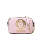 Love Moschino JC4033PP1GLD0601