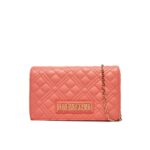 Love Moschino JC4079PP1MLA0464