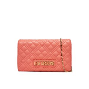 Love Moschino JC4079PP1MLA0464