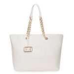 Egon Von Furstenberg X073_EVF68101-NOEMI_1001